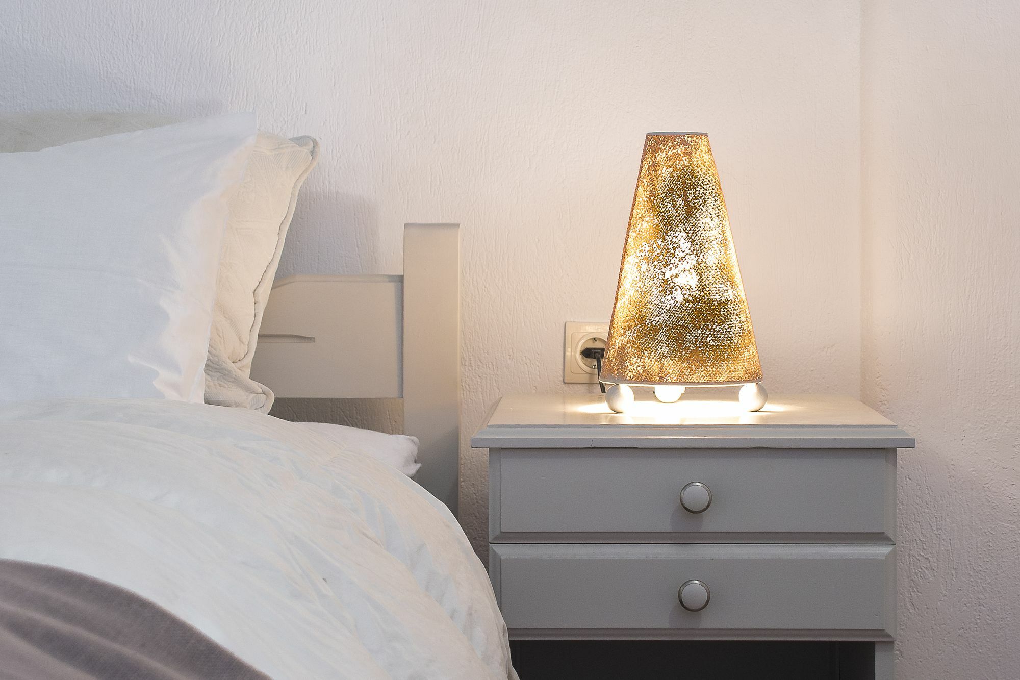Apartmán Elia Mykonos Collection Exteriér fotografie